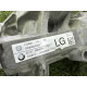 Рулевая рейка (рулевое управление) BMW 3-series F30 2013 2.0 32106889124