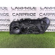 Механізм склопідйомника (салон) LAND ROVER Discovery Sport L550 2016 2.0 LR073080
