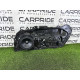 Механізм склопідйомника (салон) LAND ROVER Discovery Sport L550 2016 2.0 LR073080
