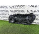 Механізм склопідйомника (салон) LAND ROVER Discovery Sport L550 2016 2.0 LR073080