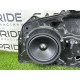 Механізм склопідйомника (салон) LAND ROVER Discovery Sport L550 2016 2.0 LR073080