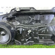 Механізм склопідйомника (салон) LAND ROVER Discovery Sport L550 2016 2.0 LR073080