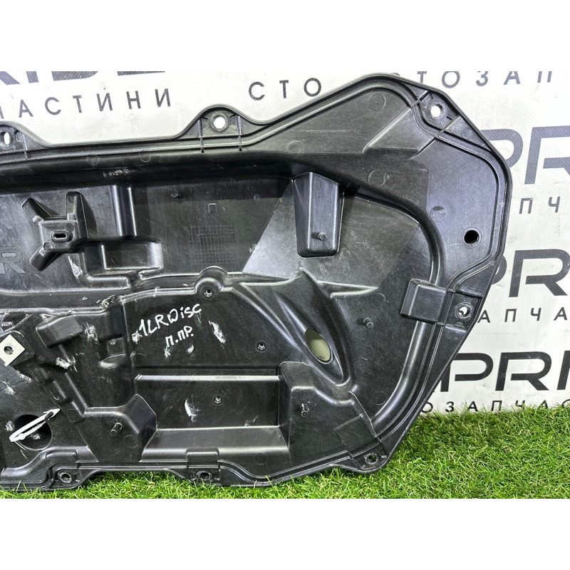 Механізм склопідйомника (салон) LAND ROVER Discovery Sport L550 2016 2.0 LR073080