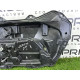Механізм склопідйомника (салон) LAND ROVER Discovery Sport L550 2016 2.0 LR073080