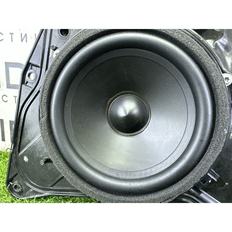 Механізм склопідйомника (салон) LAND ROVER Discovery Sport L550 2016 2.0 LR073080
