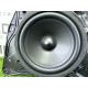 Механізм склопідйомника (салон) LAND ROVER Discovery Sport L550 2016 2.0 LR073080