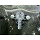 Механізм склопідйомника (салон) LAND ROVER Discovery Sport L550 2016 2.0 LR073080