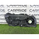 Механізм склопідйомника (салон) LAND ROVER Discovery Sport L550 2016 2.0 LR073080