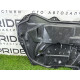 Механізм склопідйомника (салон) LAND ROVER Discovery Sport L550 2016 2.0 LR073080