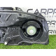Механізм склопідйомника (салон) LAND ROVER Discovery Sport L550 2016 2.0 LR073080