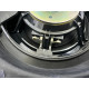 Механізм склопідйомника (салон) LAND ROVER Discovery Sport L550 2016 2.0 LR073080