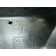 Механізм склопідйомника (салон) LAND ROVER Discovery Sport L550 2016 2.0 LR073080