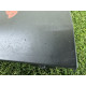 Накладка крила (кузов и элементы) LAND ROVER Range Rover Evoque L538 2015 2.0 LR035400