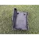 Накладка крила (кузов и элементы) LAND ROVER Range Rover Evoque L538 2015 2.0 LR035400