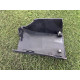 Накладка крила (кузов и элементы) LAND ROVER Range Rover Evoque L538 2015 2.0 LR035400
