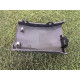 Накладка крила (кузов и элементы) LAND ROVER Range Rover Evoque L538 2015 2.0 LR035400