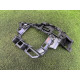 Крепление бампера (кузов и элементы) Volkswagen Touareg NF 2013 3.6 CGRA 7P6807375B