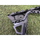 Крепление бампера (кузов и элементы) Volkswagen Touareg NF 2013 3.6 CGRA 7P6807375B