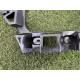 Крепление бампера (кузов и элементы) Volkswagen Touareg NF 2013 3.6 CGRA 7P6807375B