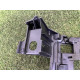Крепление бампера (кузов и элементы) Volkswagen Touareg NF 2013 3.6 CGRA 7P6807375B