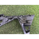 Крепление бампера (кузов и элементы) Volkswagen Touareg NF 2013 3.6 CGRA 7P6807375B