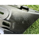 Крепление бампера (кузов и элементы) Volkswagen Touareg NF 2013 3.6 CGRA 7P6807375B