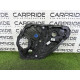 Механизм стеклоподъемника (кузов и элементы) Hyundai Sonata DN8 2020 2.5 83481L0000