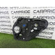 Механизм стеклоподъемника (кузов и элементы) Hyundai Sonata DN8 2020 2.5 83481L0000