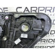 Механизм стеклоподъемника (кузов и элементы) Hyundai Sonata DN8 2020 2.5 83481L0000