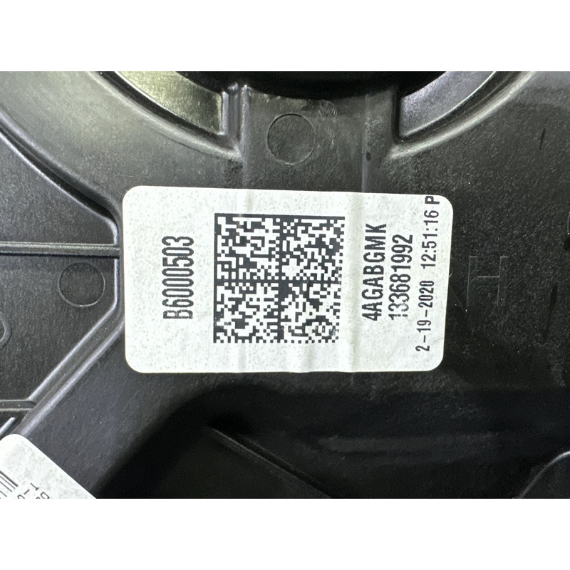 Механизм стеклоподъемника (кузов и элементы) Hyundai Sonata DN8 2020 2.5 83481L0000
