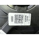 Механизм стеклоподъемника (кузов и элементы) Hyundai Sonata DN8 2020 2.5 83481L0000