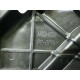 Механизм стеклоподъемника (кузов и элементы) Hyundai Sonata DN8 2020 2.5 83481L0000