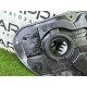 Механизм стеклоподъемника (кузов и элементы) Hyundai Sonata DN8 2020 2.5 83481L0000