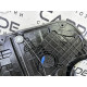 Механизм стеклоподъемника (кузов и элементы) Hyundai Sonata DN8 2020 2.5 83481L0000