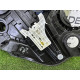 Механизм стеклоподъемника (кузов и элементы) Hyundai Sonata DN8 2020 2.5 83481L0000