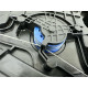 Механизм стеклоподъемника (кузов и элементы) Hyundai Sonata DN8 2020 2.5 83481L0000