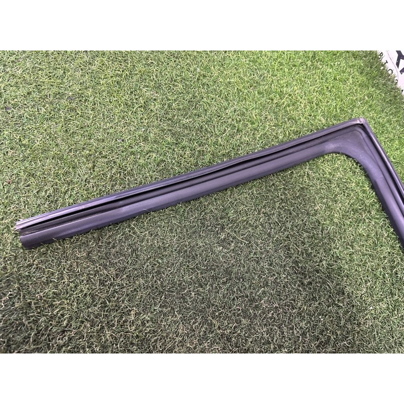 Форточка дверцят (кузов и элементы) Hyundai Sonata DN8 2020 2.5 82540L0000