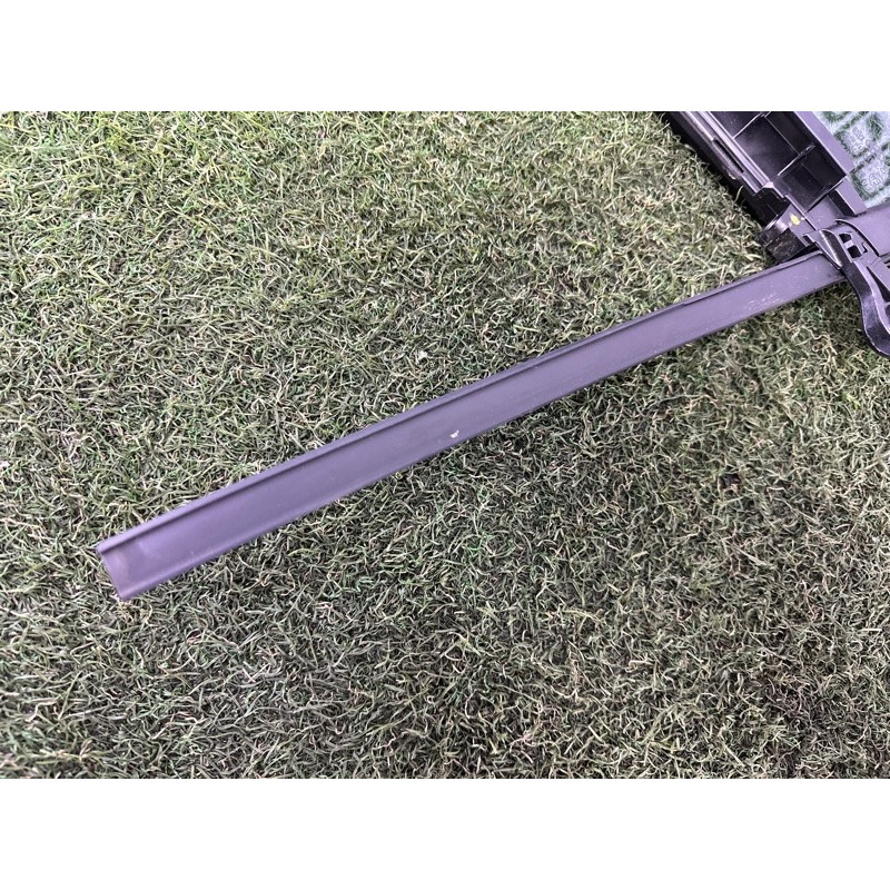 Форточка дверцят (кузов и элементы) Hyundai Sonata DN8 2020 2.5 82540L0000