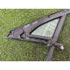 Форточка дверцят (кузов и элементы) Hyundai Sonata DN8 2020 2.5 82540L0000