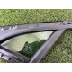 Форточка дверцят (кузов и элементы) Hyundai Sonata DN8 2020 2.5 82540L0000