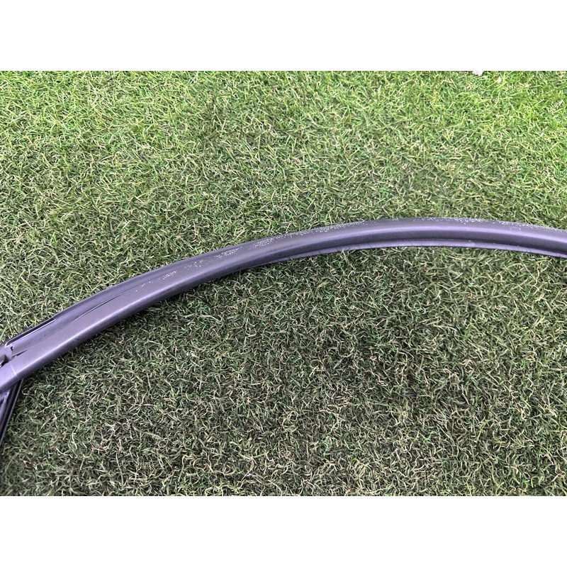 Форточка дверцят (кузов и элементы) Hyundai Sonata DN8 2020 2.5 82540L0000