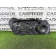 Механізм склопідйомника (салон) LAND ROVER Discovery Sport L550 2016 2.0 LR073081