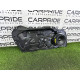 Механізм склопідйомника (салон) LAND ROVER Discovery Sport L550 2016 2.0 LR073081