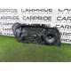 Механізм склопідйомника (салон) LAND ROVER Discovery Sport L550 2016 2.0 LR073081