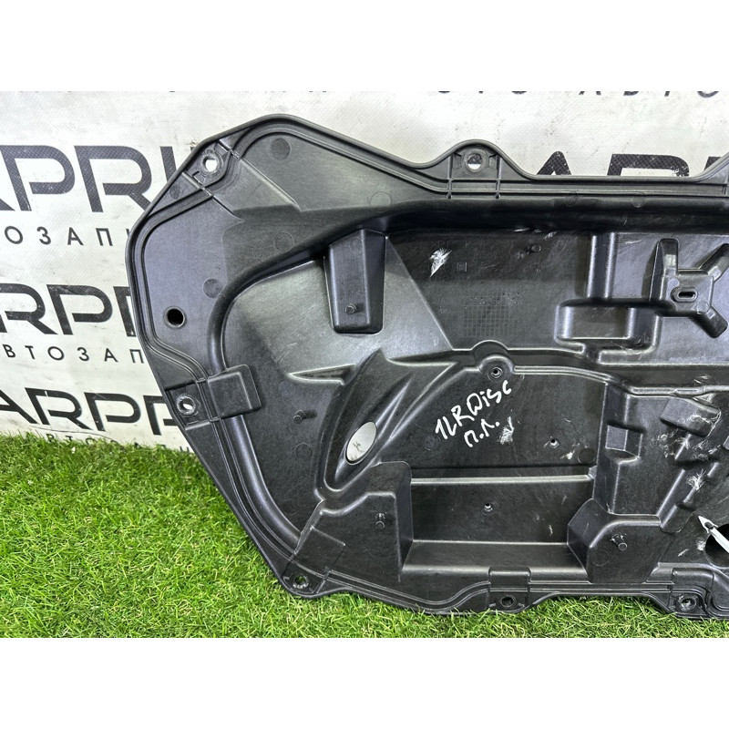 Механізм склопідйомника (салон) LAND ROVER Discovery Sport L550 2016 2.0 LR073081