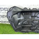 Механізм склопідйомника (салон) LAND ROVER Discovery Sport L550 2016 2.0 LR073081