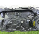 Механізм склопідйомника (салон) LAND ROVER Discovery Sport L550 2016 2.0 LR073081