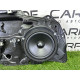 Механізм склопідйомника (салон) LAND ROVER Discovery Sport L550 2016 2.0 LR073081
