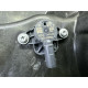 Механізм склопідйомника (салон) LAND ROVER Discovery Sport L550 2016 2.0 LR073081