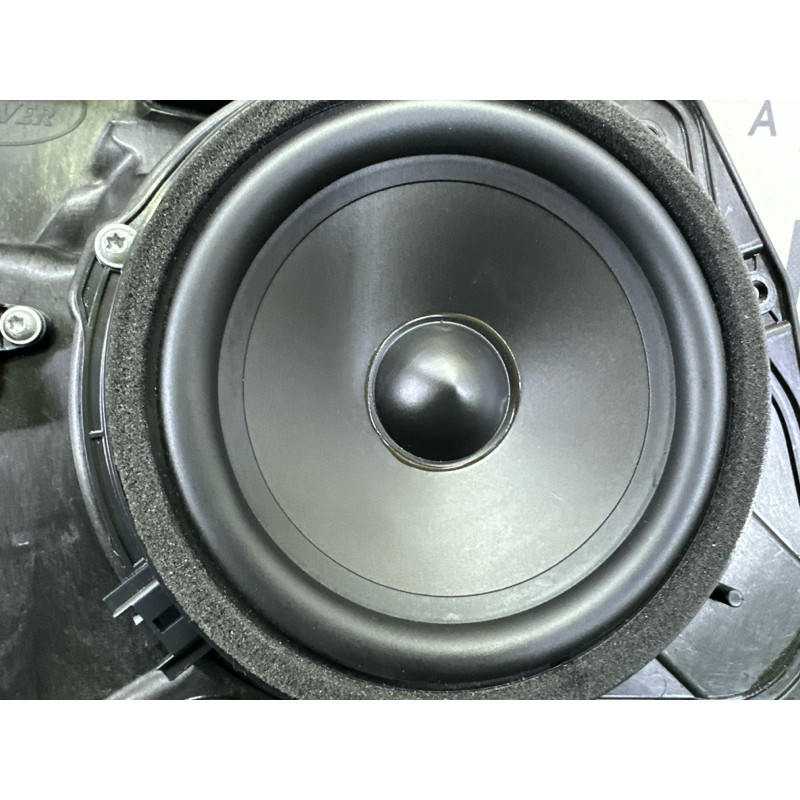 Механізм склопідйомника (салон) LAND ROVER Discovery Sport L550 2016 2.0 LR073081
